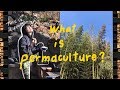 パーマカルチャーで見つけた幸せ🌿Let's learn about permaculture!【Girls Trip#1】