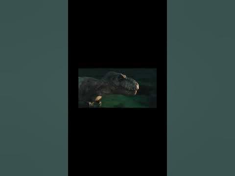 Мама кричит как динозавр😂 #тикток #мама - YouTube