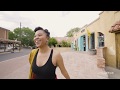 Locals ABQ - Shawna Brown of the Verdes Foundation