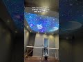 Stretch Ceiling #interiordesign #kidsplayroom #home #ceilingdesign #homedecor #ceilingideas #ceiling
