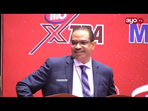 MWENYEKITI WA BODI YA SIMBA SC AONGEA KWA KUJIAMINI PESA YA KUMSAJILI YOYOTE IPO WATAKE WASITAKE 