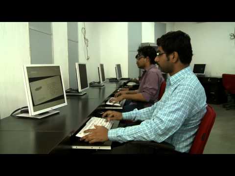 Automated Mail Processing Centre (AMPC) Kolkatta; India Post