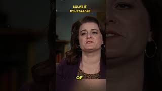 Kody HUMILIATED After Robyn’s Confession!#SisterWives #KodyBrown #RobynBrown