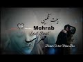 بیت غمگین دیسلاو 