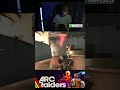 Una partida tranquila #arcraider #arcraiderclips #streamer #colombia #fypシ゚viral
