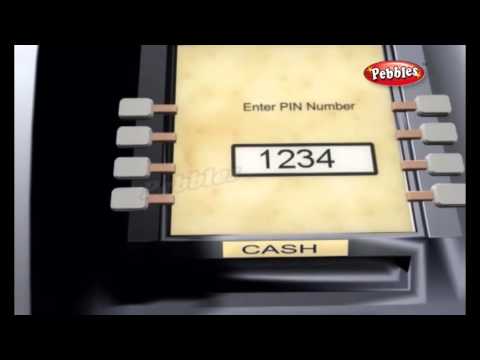how-do-atm's-work-|-how-stuff-works-|-how-devices-work-in-3d-|-science-for-kids