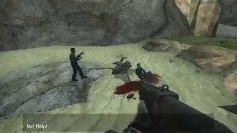 Gmod (Half-Life 2 Coast_8)