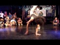 ■HIGH RISK!!■ SHADE vs MATSU