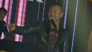 Serdar Ortaç Chamadaclub