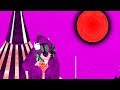 Monkey Comb His Hair //IL Vocodex Effects
