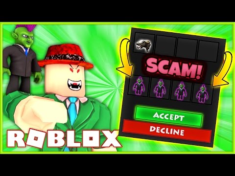 roblox murder mystery 2 getting a godly pet