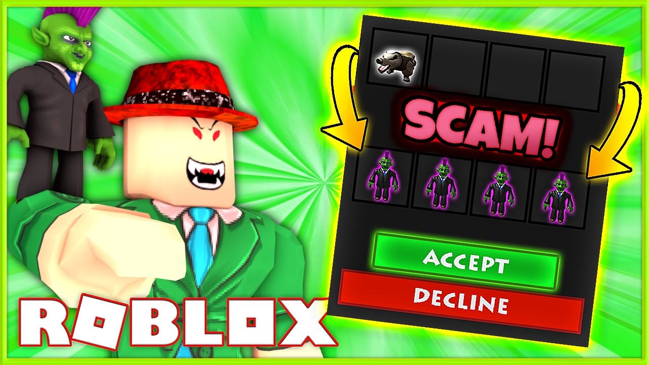 I Scammed My Friend For A Godly Pet Roblox Murder Mystery 2 Youtube - roblox xmas knife murder mystery 2 mm2 godly video gaming others