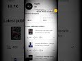 har na nehi..😌🥺 #long #viralchenal #emotionalstatus #moneytips #youtubeshorts