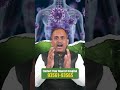 Nutrition Awareness 🌿 | Healthy Eating &amp; Digestion Wellness | Acharya Manish Ji