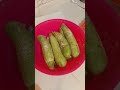 حيل وافكار من المطبخ المغربي سيدتي 