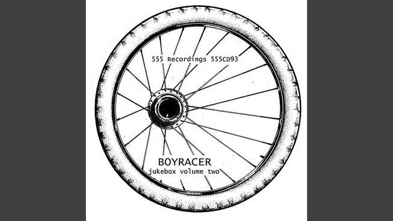 Watch Up the Junction on YouTube Watch Up the Junction on YouTube
