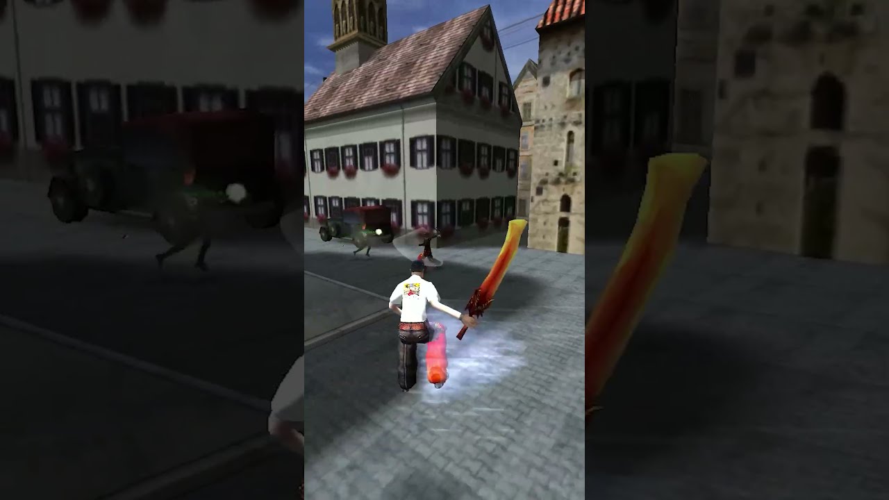 DAY 3 LEARNING GUNZ THE DUEL Gunztheduel Gaming Twitch Valorant