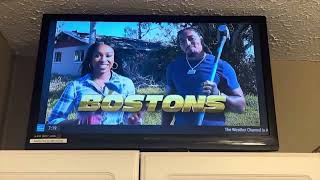 Local on the 8s Compilation | Myrtle Beach, South Carolina | 7/23/2023 - 7/29/2023