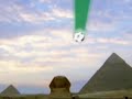 MTN CAF Africa Cup Of Nations Egypt 2006 Intro 