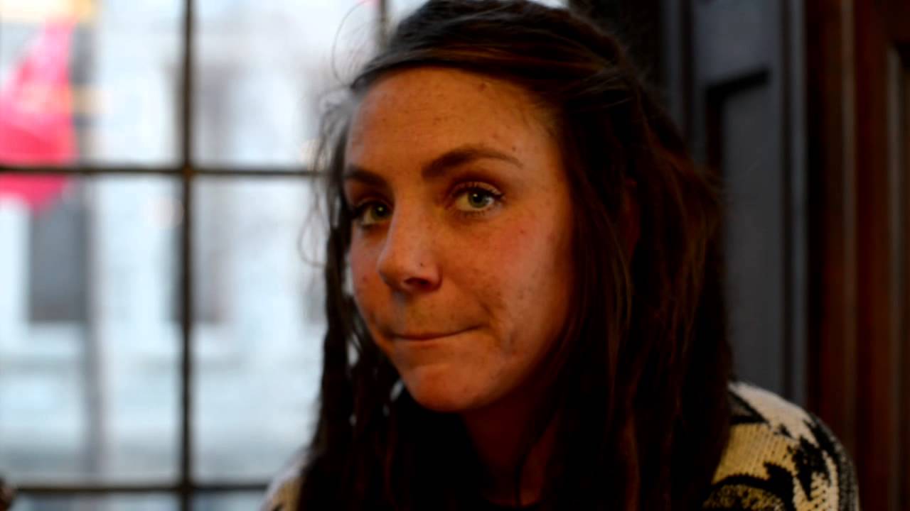 I'm FREE Support Her Campaign