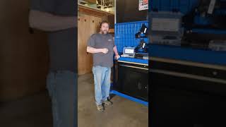 Set up plates master kit Wide 5 www.hammondmotorsports.com