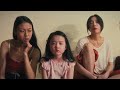 Left-Handed Girl (2025) Drama Review 🎬