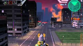 Sdgo Th Rank B Sun Quan Gundam