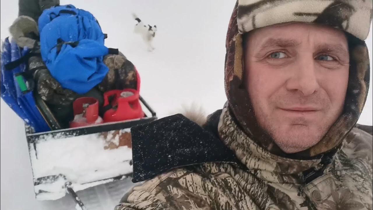Рыбалка на чанах сейчас. Гигантские щуки якутии. Зимняя рыбалка чаны 2024. Вести с водоемов чаны. Зимняя рыбалка чаны 2024.