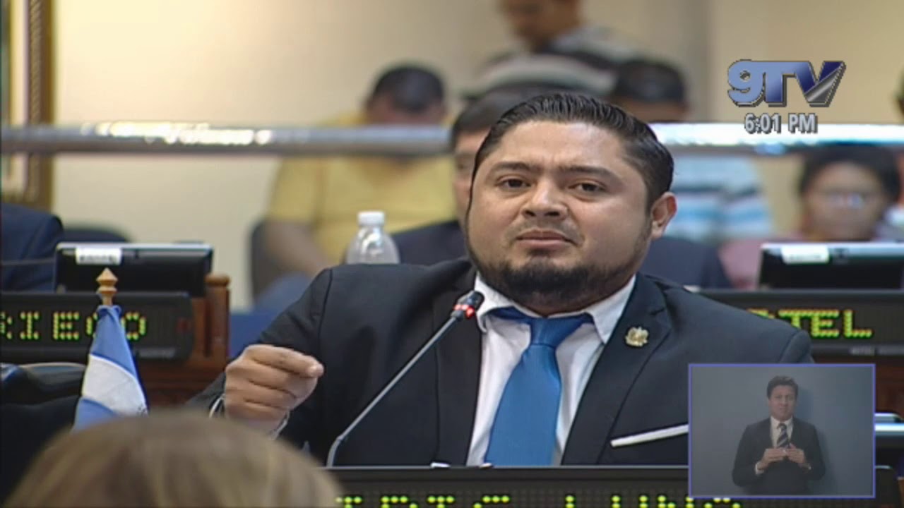 OSIRIS LUNA elton john