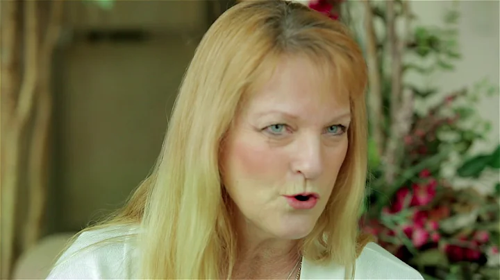 Meet Dr. Sandra J. Herrington, Radiation Oncologis...