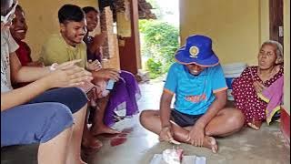 Kus birthday with brother sister ll non kus  llfunny non kus🇮🇳🇮🇳🇮🇳🇮🇳🇮🇳🤷‍♀️🤷🤷‍♀️🤷‍♂️🤷‍♂️