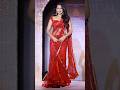 Sonakshi Sinha Bollywood Song Shorts Sonakshi Sinha Bollywood Song Shorts