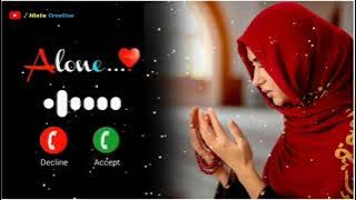 New Ringtone 2025 || New Islamic Ringtones 2025 || Arabic Ringtone || Islamic Ringtone Urdu rington 