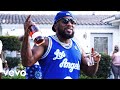 Big Boogie Ft Jeezy Tell Me First Music Video mp3