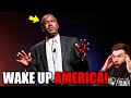 Dr ben carson exposes new threat to our country