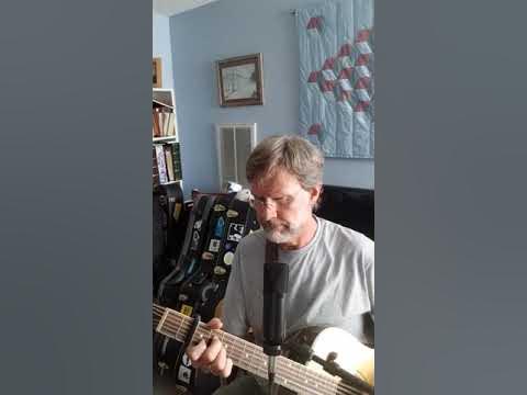 Blue Boat Home - lyrics Peter Mayer, music Rowland Prichard - YouTube