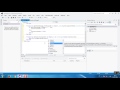 Programming in VB.NET how import picture