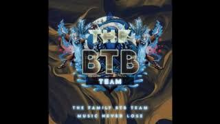 [ VIP ] Phillip CKD - BTB  Zin Funky Mix [ Bro EiiVa BTB Zin]