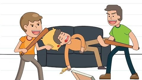 brain test all-star level 491