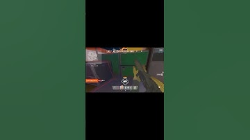 Insane ACE 6k on #spectre #divide #gaming #viralvideo #youtbeshorts #insane #gg #headshot #newgame