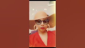Thumbnail of I Ain't  A Bitch
