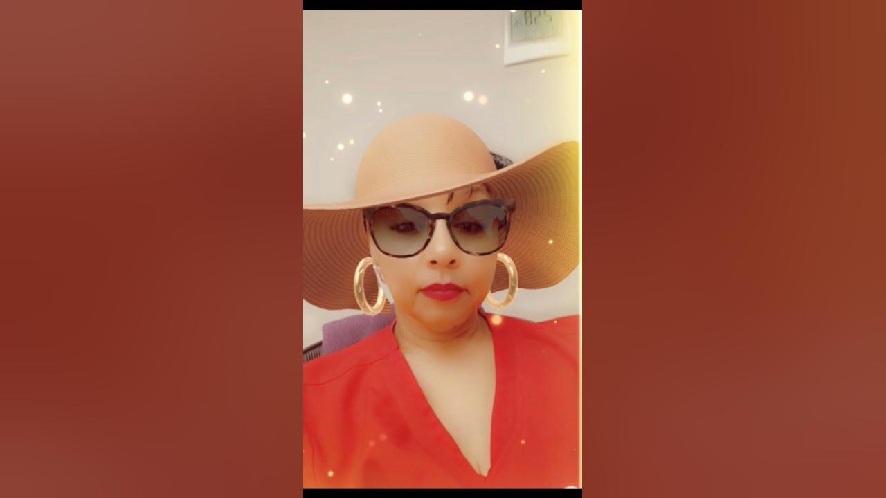 I Ain't A Bitch I Ain't A Bitch