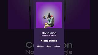 @StoneKomo Confusion #kabalisolo #StoneLisolo