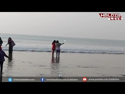 ভিডিও: সোচিতে পর্যটকের সংখ্যা কমেছে কেন