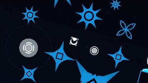 My part in Quiet Styx by elyxx