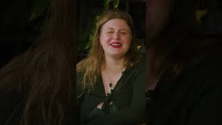 Jon Is Having A Stronk