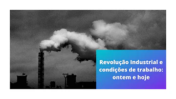 O que está ocorrendo no mundo para provocar a crise de desemprego?