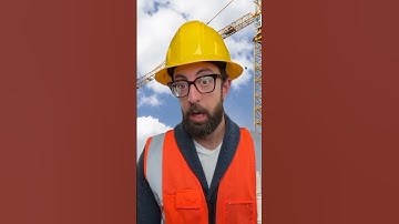 Tree cutting funny Moments #shorts #treecutting #treeremoval #arborist #shortsfeed