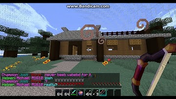 Hacker [Realraidz] [Factions] FUNNY_BUNN3Y123
