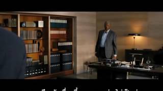 The Dark Knight Rises | Spot 30 Sec | TV Spot TH